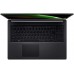 Ноутбук Acer Aspire 5 A515-45-R4FZ NX.A85ER.00J