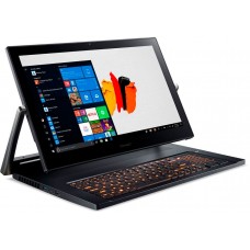 Ноутбук Acer ConceptD 9 Pro CN917-71P-98EN