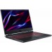 Ноутбук Acer Nitro 5 AN515-58-56W4 NH.QFJER.002