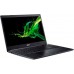 Ноутбук Acer Aspire A515-55-396T