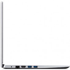 Ноутбук Acer Aspire A314-35-C5KP (NX.A7SER.004)