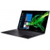 Ноутбук Acer Swift SF714-52T-78V2