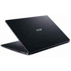 Ноутбук Acer Extensa EX215-53G-55HE