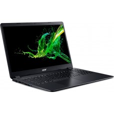 Ноутбук Acer Aspire A315-42-R6E7