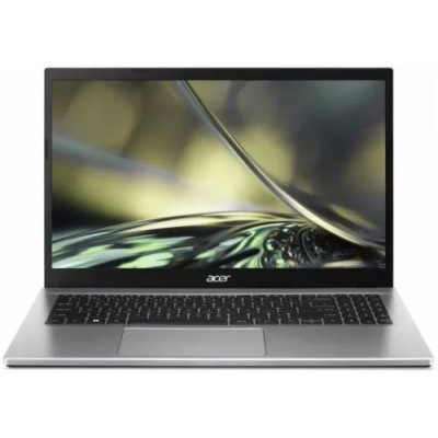 Ноутбук Acer Aspire 3 A315-59 Slim (NX.K6SER.005)