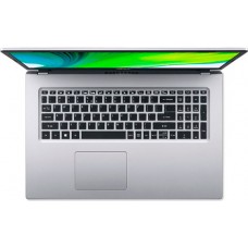 Ноутбук Acer Aspire A517-52-527N (NX.A5AER.007)