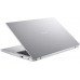 Ноутбук Acer Aspire 3 A315-35-C94J NX.A6LER.01B