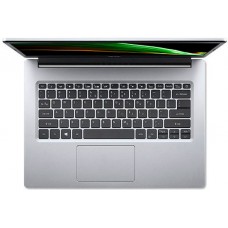 Ноутбук Acer Aspire A314-35-C5KP (NX.A7SER.004)