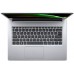 Ноутбук Acer Aspire A314-35-C5KP (NX.A7SER.004)