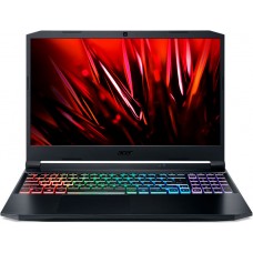 Ноутбук Acer Nitro 5 AN515-45-R7Z5 (NH.QBRER.005)