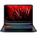 Ноутбук Acer Nitro 5 AN515-45-R7Z5 (NH.QBRER.005)