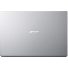 Ноутбук Acer Aspire 3 A315-23-R56G (NX.HVUER.00M)