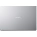 Ноутбук Acer Aspire 3 A315-23-R56G (NX.HVUER.00M)