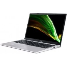 Ноутбук Acer Aspire A315-58-33W3