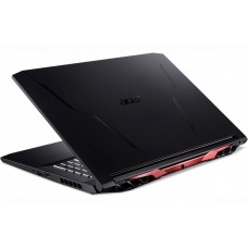 Ноутбук Acer Nitro 5 AN517-41-R5M1 (NH.QARER.00E)