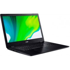 Ноутбук Acer Aspire A317-52-305U