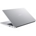 Ноутбук Acer Aspire 3 A315-23-R56G (NX.HVUER.00M)