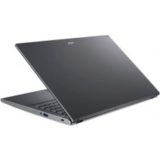 Ноутбук Acer Aspire 5 A515-47-R3DR NX.K82ER.002