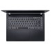Ноутбук Acer TravelMate X314-51-MG-71Y9