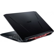 Ноутбук Acer Nitro 5 AN515-45-R7Z5 (NH.QBRER.005)