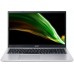 Ноутбук Acer Aspire A315-58-33W3