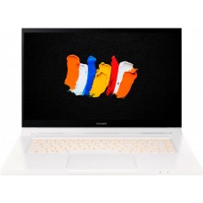 Ноутбук Acer ConceptD 3 Ezel Pro CC315-72P-79A1