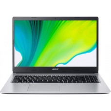 Ноутбук Acer Aspire 3 A315-23-R56G (NX.HVUER.00M)