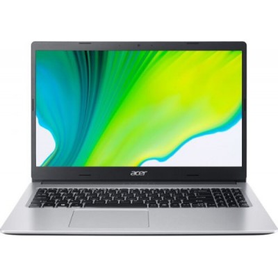 Ноутбук Acer Aspire 3 A315-23-R56G (NX.HVUER.00M)