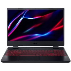 Ноутбук Acer AN515-46-R2RQ Nitro