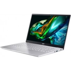 Ноутбук Acer Swift Go 14SFG14-41