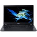 Ноутбук Acer Extensa EX215-52-55RX