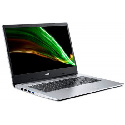 Ноутбук Acer Aspire A314-35-C5KP (NX.A7SER.004)