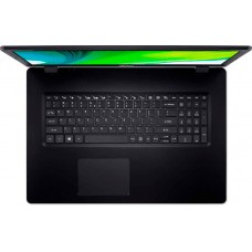 Ноутбук Acer Aspire A317-52-332C