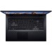 Ноутбук Acer Nitro 5 AN NH.QELEM.00G