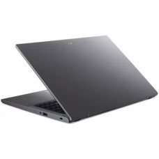 Ноутбук Acer Extensa EX215-55-5078