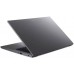 Ноутбук Acer Extensa EX215-55-5078