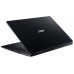 Ноутбук Acer Extensa EX215-52-37LC