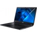 Ноутбук Acer TravelMate P215-53-79MN (NX.VPVER.00C)