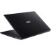 Ноутбук Acer Aspire 5 A515-45-R4FZ NX.A85ER.00J