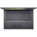 Ноутбук Acer Aspire A515-57-51U3