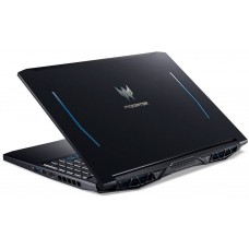 Ноутбук Acer Predator Helios 300 PH315-52-54YU