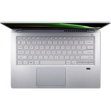 Ноутбук Acer Swift 3 SF314-43-R3QT NX.AB1ER.00U