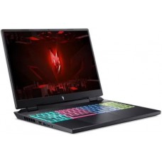 Ноутбук Acer Nitro AN16-51-78PP