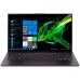 Ноутбук Acer Swift SF714-52T-78V2