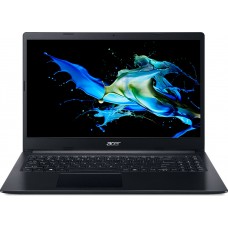 Ноутбук Acer Extensa EX215-53G-55HE