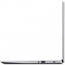 Ноутбук Acer Aspire A314-35-C5KP (NX.A7SER.004)