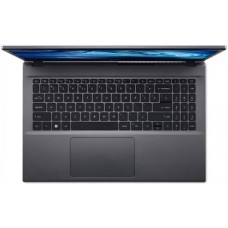 Ноутбук Acer Extensa EX215-55-5078