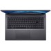 Ноутбук Acer Extensa EX215-55-5078