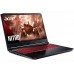 Ноутбук Acer Nitro 5 AN517-41-R5M1 (NH.QARER.00E)