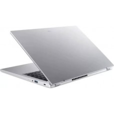 Ноутбук Acer Aspire 3 A315-24P-R10G